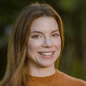 Samantha Hauff, MD