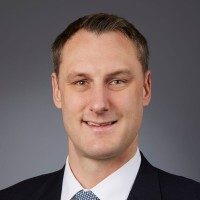 Mark Yakavonis, FAAOS, MMSc, MD