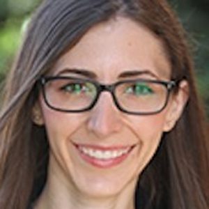 Natalia Ramos, MPH, MD
