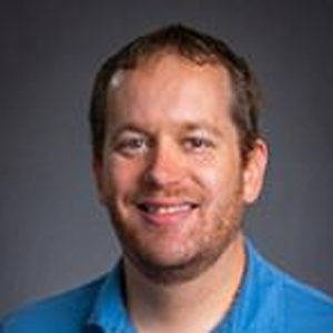 Jonathan Van Arsdale, MD