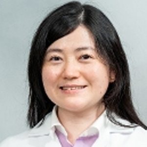 Xiao Xiao Ma, MD