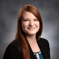 Jehanna Erho, MD