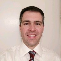 Sean Hattenbach, MD