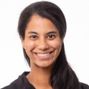 Collyn Murray, MD