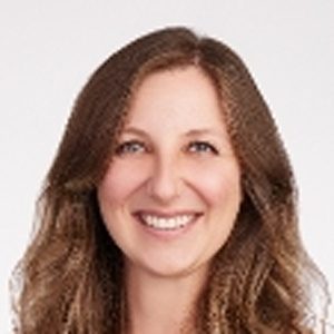 Emily Nosova, MD