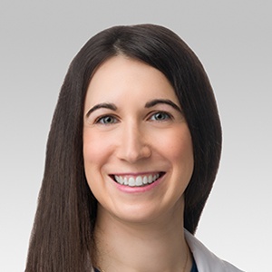 Amanda Konen, MD