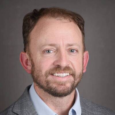 Jeffrey Ham, DO, MD