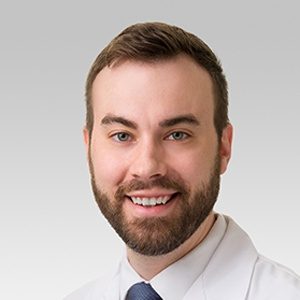 Sean Wessel, MD