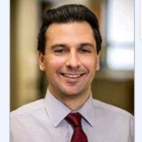 Michael Gannon, MD