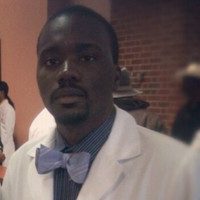 Barron Banks, DDS
