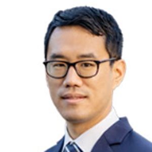 Jay Wang, MD
