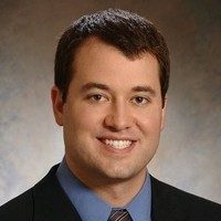 Joseph Statz, MD
