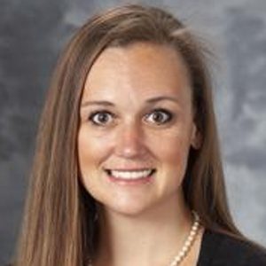 Jenna Racine, MD