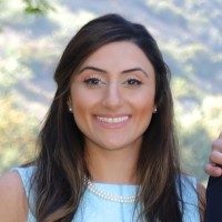 Donna Molaie, MD