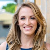 Ashley Crane, MD