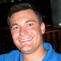 Brenton Soltys, DDS