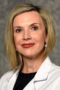 Irina Boldt, MD
