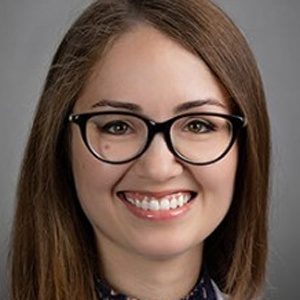 Elmira Hansen, MD
