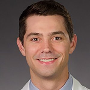 Andrew Livermore, MD