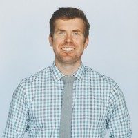 Paul Long, MD
