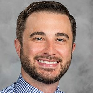 John Kotula III, MD