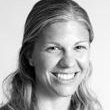 Amy Armstrong-Javors, MD