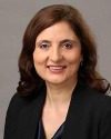 Neda Nikbakht, PhD, MD
