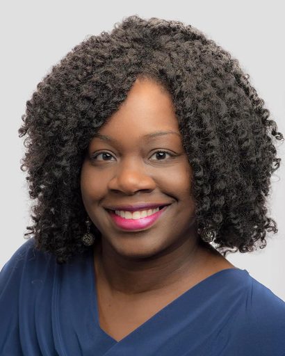 Marsha Cobrand, MD