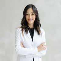 Mahsa Amir, MD