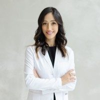 Mahsa Amir, MD