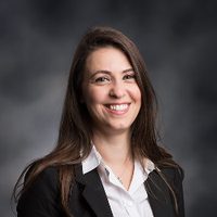 Habiba Hassouna, MD