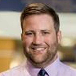 Preston Erickson, MD