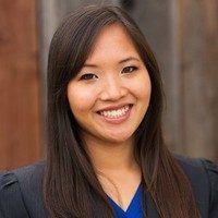 Janet Chu, MD, MPH