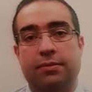 Rami Al-Omari