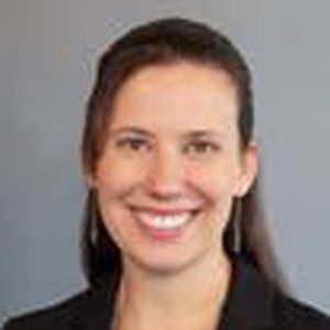 Jennifer Keene, MD