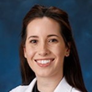 Christina Kraus, MD