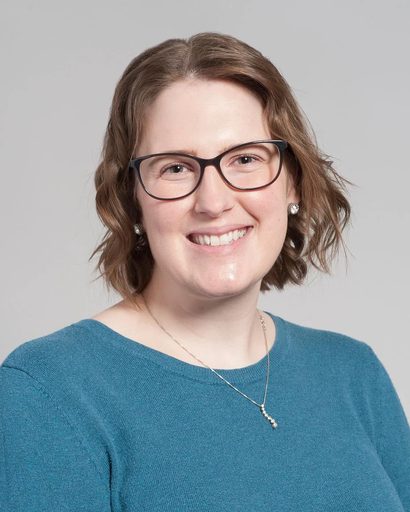 Rosa Cleaver, APRN, CNP, FNP-C