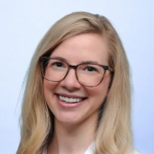 Kyla Halsor