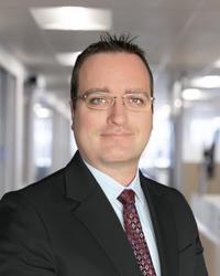 Christopher Fullington, DO