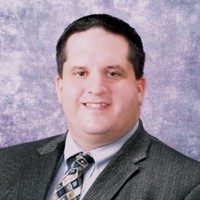 Michael Weber, MD