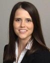 Meredith Lilly