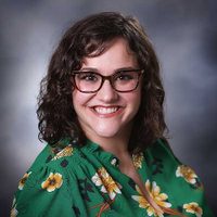 Stephanie Hayes, DO