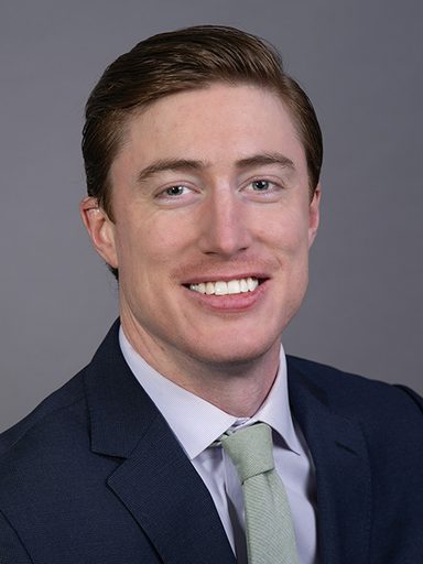 Timothy Quinn, MD