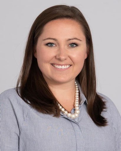 Elizabeth Rainbolt, MD