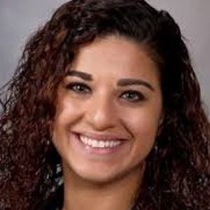 Anousheh Shafa, MD