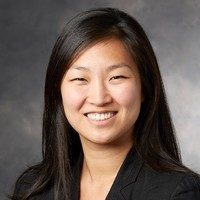 Yu Jin Lee, MD
