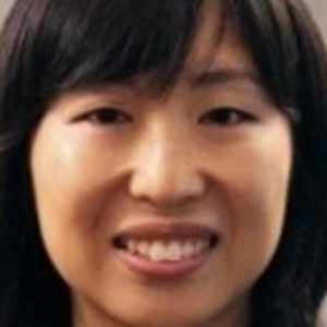 Uta Guo, MD, MBA