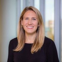 Elizabeth Ackley, MD