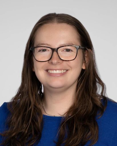 Emily Sims, MD