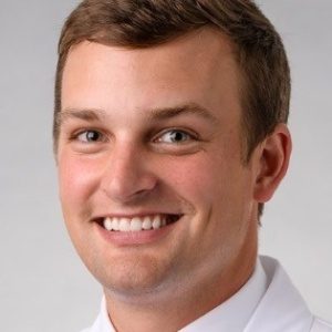 Samuel Hughes, MD